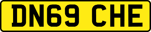 DN69CHE