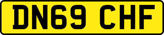 DN69CHF