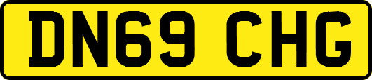 DN69CHG