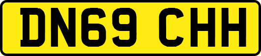 DN69CHH