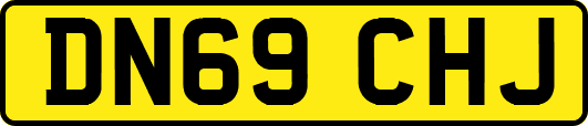 DN69CHJ