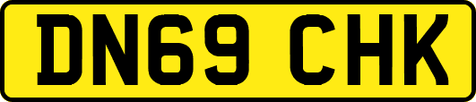 DN69CHK