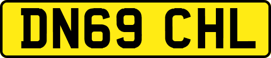 DN69CHL