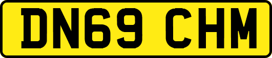 DN69CHM