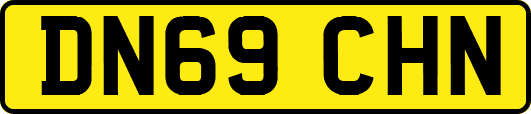 DN69CHN