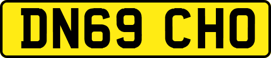 DN69CHO
