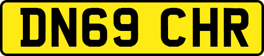 DN69CHR