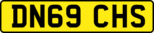 DN69CHS