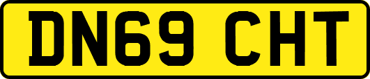 DN69CHT