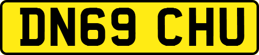 DN69CHU