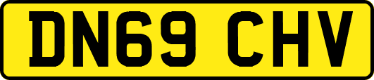 DN69CHV