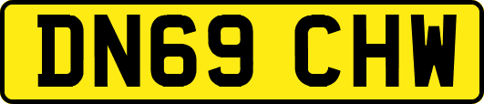 DN69CHW