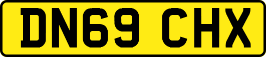 DN69CHX