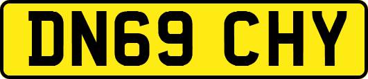 DN69CHY