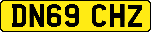 DN69CHZ