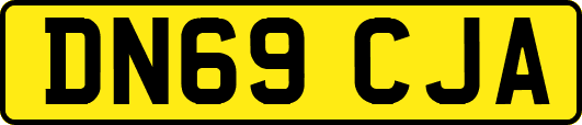 DN69CJA