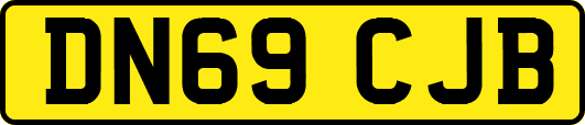 DN69CJB