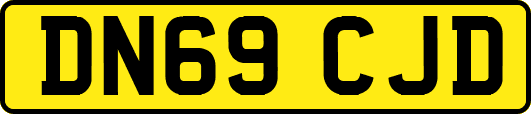 DN69CJD