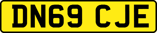 DN69CJE