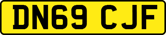 DN69CJF