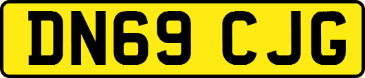 DN69CJG