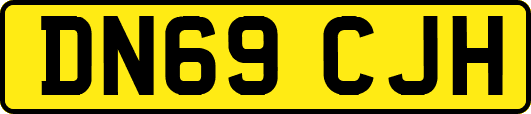 DN69CJH