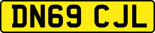 DN69CJL