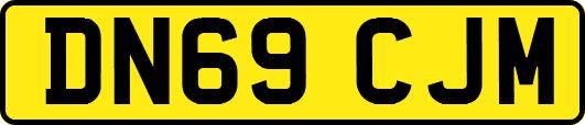 DN69CJM