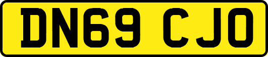 DN69CJO