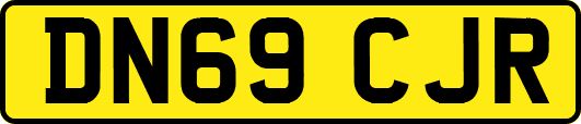 DN69CJR