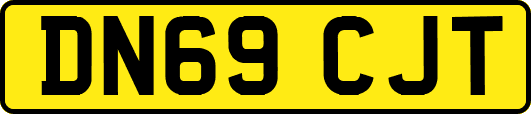DN69CJT