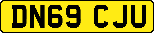 DN69CJU