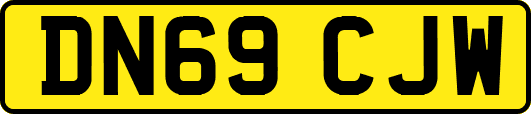 DN69CJW