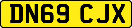 DN69CJX