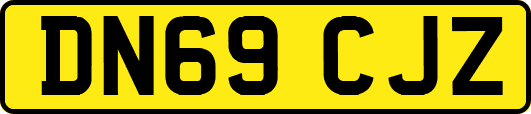 DN69CJZ