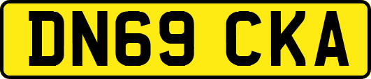 DN69CKA