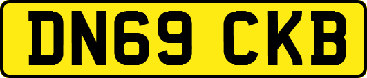 DN69CKB