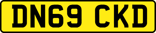 DN69CKD