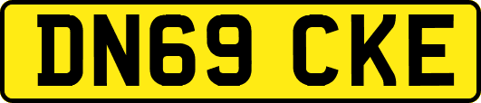 DN69CKE