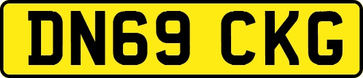 DN69CKG