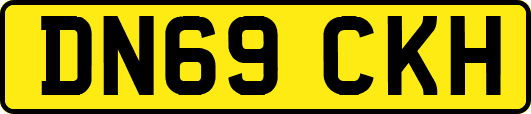 DN69CKH
