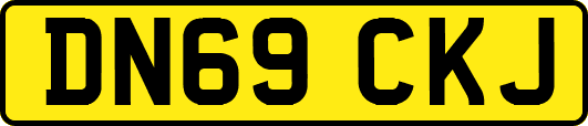 DN69CKJ