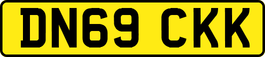 DN69CKK