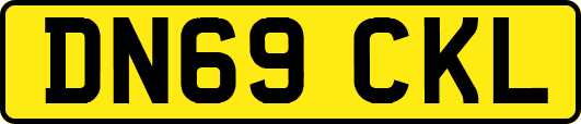 DN69CKL