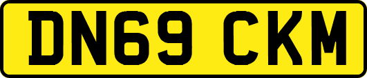 DN69CKM
