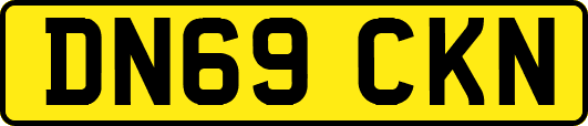 DN69CKN