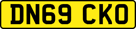 DN69CKO