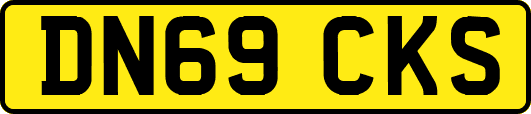 DN69CKS