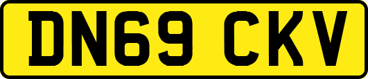 DN69CKV