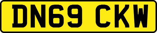 DN69CKW